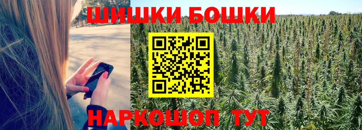 Канабис сатива Ялта